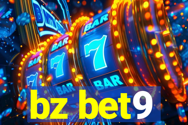 bz bet9